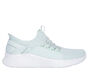 Skechers Slip-ins: Skech-Lite Pro - Cruiser, ZSÁLYAZÖLD, large image number 0