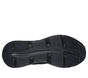 Skechers Slip-ins: Glide-Step Altus - Turn Out, BLACK, large image number 2