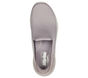 Skechers Slip-ins: GO WALK Arch Fit - Summer, MÁLYVA, large image number 1