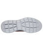 Skechers Slip-ins: Summits - Key Pace, PIROS / FEKETE, large image number 3