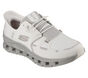 Skechers Slip-ins: Glide-Step Pro, NATÚR, large image number 4