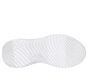 Skechers Slip-ins: Bounder - Simple Cute, FEKETE, large image number 2