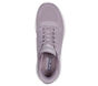 Skechers Slip-ins: BOBS Sport Squad Chaos, LEVENDULA, large image number 1