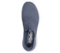 Skechers Slip-ins: Ultra Flex 3.0 - Cozy Streak, SLATE, large image number 1