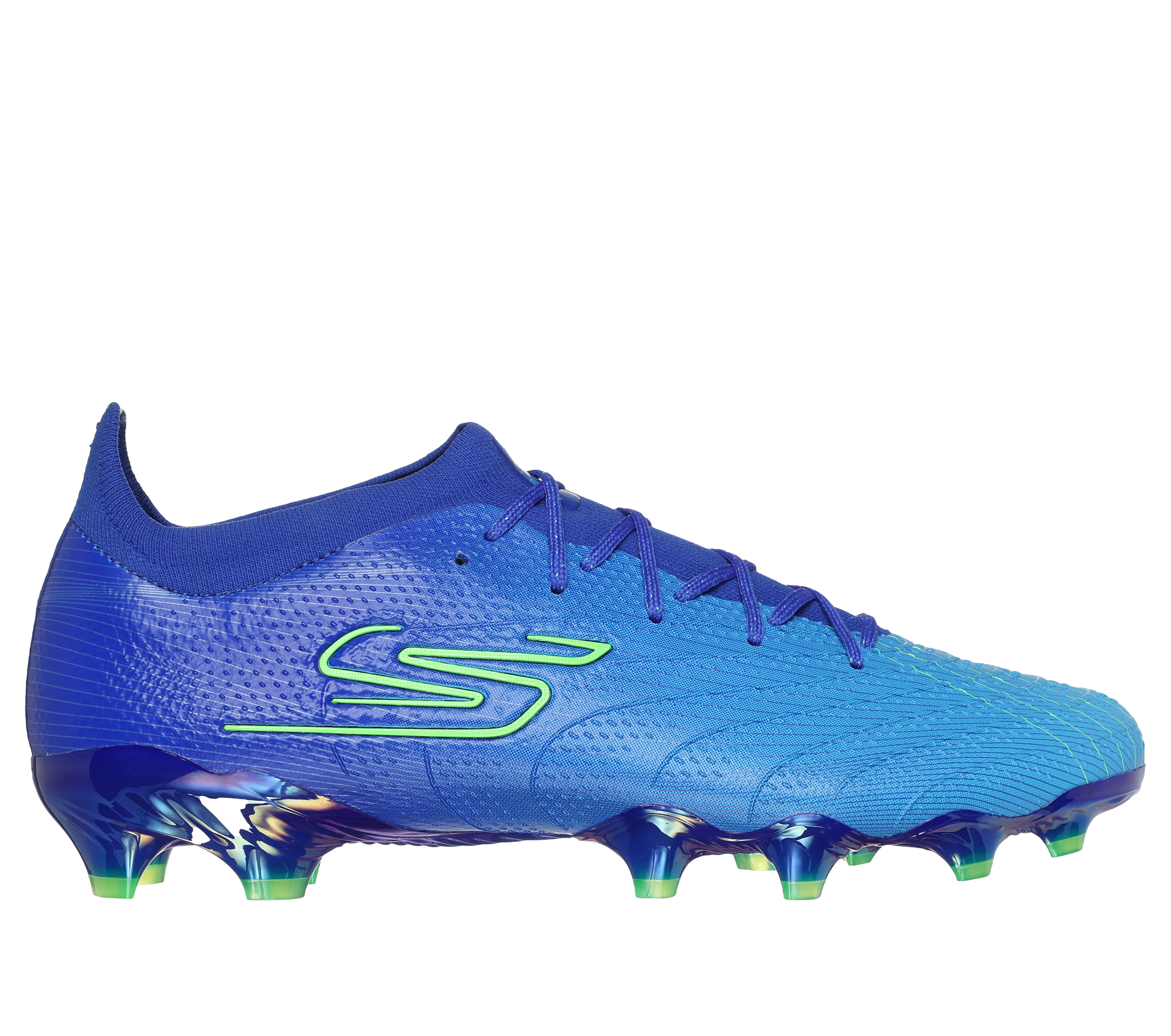 Skechers cleat cheap