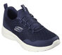 Dynamight 2.0 - Real Smooth, NAVY, large image number 5