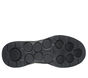 Skechers Slip-ins: GO WALK 7 - Easy On 2, FEKETE, large image number 3