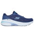 Skechers Max Cushioning Arch Fit 2.0 - Avenida, SÖTÉTKÉK / KÉK, swatch