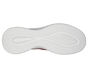 Skechers Slip-ins: Ultra Flex 3.0 - Smooth Step, BORDÓ, large image number 3