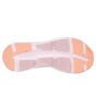 Skechers Slip-ins: Glide-Step Altus, FEKETE / MULTI, large image number 2