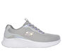 Skech-Lite Pro - Glimmer Me, GRAY / LAVENDER, large image number 0