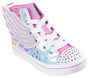 Twinkle Toes: Twi-Lites 2.0 - Dreamy Wings, PINK / MULTI, large image number 4