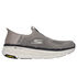 Skechers Slip-ins: Max Cushioning Premier 2.0, SZÜRKÉSBARNA, swatch