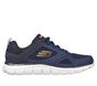 Track - Syntac, NAVY, large image number 0