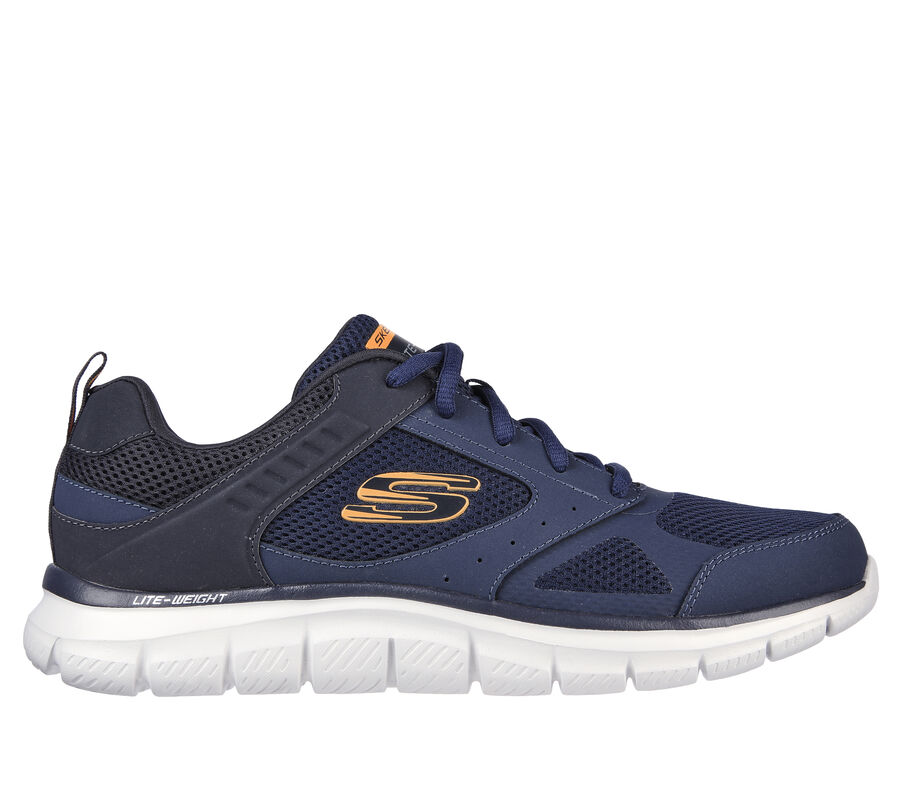 Track - Syntac, NAVY, largeimage number 0