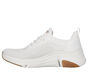 Skechers BOBS Sport Sparrow Flex - Instant Clout, PISZKOSFEHÉR, large image number 3