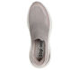 Skechers Slip-ins: Hazel - Priya, TAUPE / GOLD, large image number 1