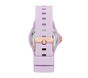 Roesecrans Lavender Watch, LEVENDULA, large image number 1