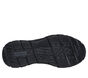 Skechers Slip-ins RF: Respected - Elgin, FEKETE, large image number 2