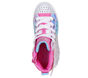 Twinkle Toes: Twi-Lites 2.0 - Dreamy Wings, PINK / MULTI, large image number 1