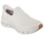 Skechers Slip-ins: Glide-Step Pro - Everyday, NATÚR, large image number 4