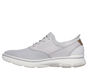 Skechers Slip-ins Mark Nason: Casual Glide Cell, SZÜRKE, large image number 3