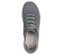 Skechers Slip-ins: Skech-Lite Pro - Natural, GRAY / MULTI, large image number 2