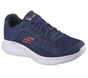 Skech-Lite Pro - Faregrove, NAVY / ORANGE, large image number 4