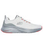 Vapor Foam, GRAY / ORANGE, large image number 0