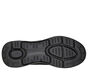 Skechers GOwalk Arch Fit - Idyllic, BLACK, large image number 2