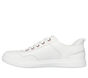 Skechers Slip-ins: BOBS D'Vine - So Flattered, WHITE, large image number 3