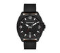 Brentwood Black Watch, FEKETE, large image number 0