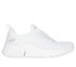 Skechers BOBS Sport Sparrow Flex - Instant Clout, FEHÉR, swatch