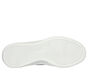 Skechers Slip-ins: Cordova Classic - New Reign, FEKETE / FEHÉR, large image number 3