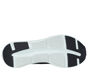 Skechers Slip-ins: Glide-Step Altus, FEHÉR / MULTI, large image number 2