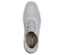 Skechers Slip-ins Mark Nason: Casual Glide Cell, SZÜRKE, large image number 1