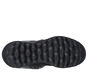 Skechers Slip-ins: On-the-GO Joy - Cozy Charm, BLACK / GRAY, large image number 3