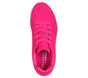 Uno Gen1 - Pop of Ombre, PINK / MULTI, large image number 1