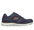 Flex Advantage 4.0, NAVY, swatch