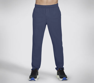 GO STRETCH Ultra Tapered Pant