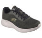 Skech-Lite Pro - Faregrove, OLIVE / BLACK, large image number 4