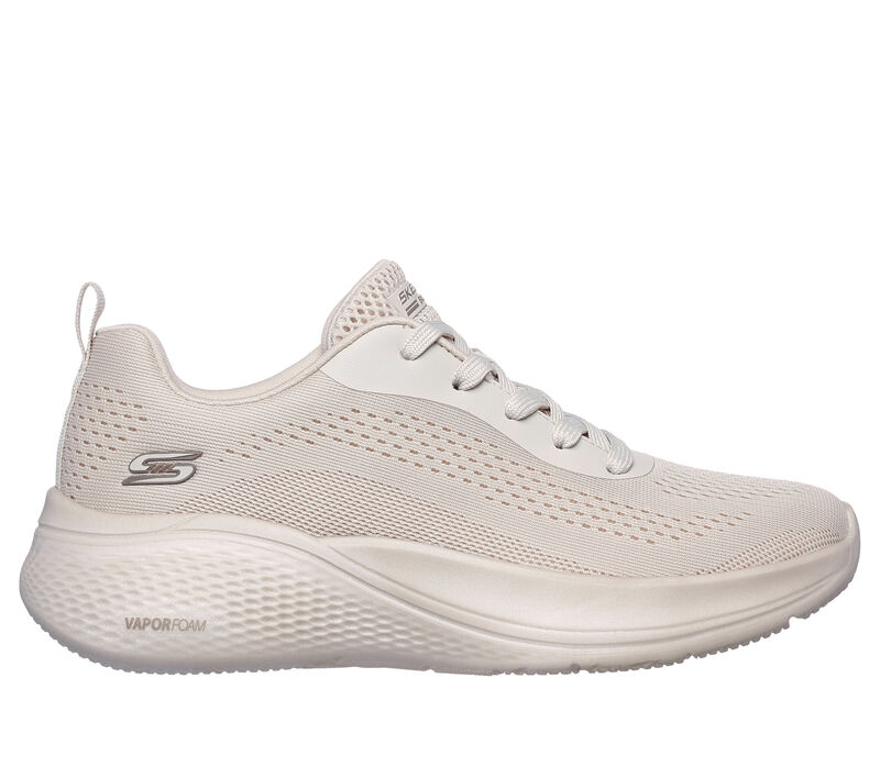 Skechers BOBS Sport Infinity, TAUPE, largeimage number 0