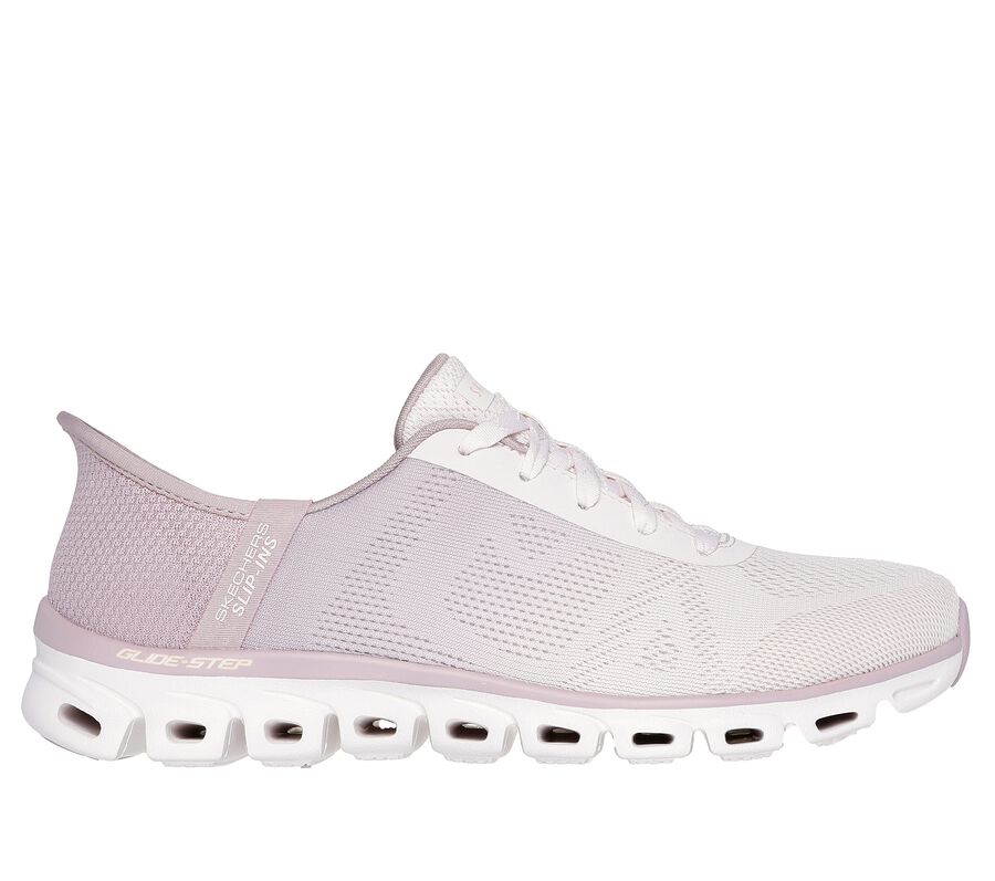 Skechers Slip-ins: Glide-Step - Excite, MÁLYVA, largeimage number 0