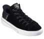 Skechers Slip-ins: Snoop One - Boss Life Velvet, FEKETE, large image number 5