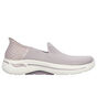 Skechers Slip-ins: GO WALK Arch Fit - Summer, MÁLYVA, large image number 0