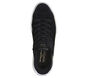 Skechers Slip-ins: Snoop One - Boss Life Velvet, FEKETE, large image number 2