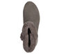 On-the-GO Stellar - Cozy Step, DARK TAUPE, large image number 1