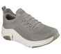 Skechers BOBS Sport Sparrow Flex - Instant Clout, OLAJZÖLD, large image number 4