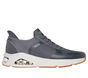 Skechers Slip-ins: Tres-Air Uno - Necessairy, SZÜRKE, large image number 0