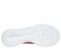 Skechers Slip-ins: Ultra Flex 3.0 - Heart Me, RED, large image number 3